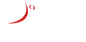 Aïtec solutions