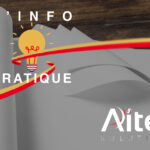 Comment stocker le papier en entreprise ?
